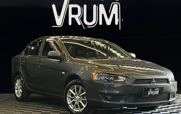 imagem-https://www.socarrao.com.br/sc-vehicle-images-prod/3282601/1786996658231-1_054958.jpg