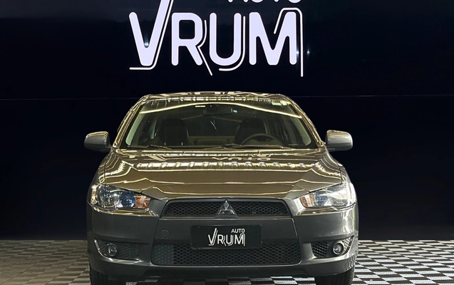 imagem-https://www.socarrao.com.br/sc-vehicle-images-prod/3282601/1786996658233-2_054958.jpg