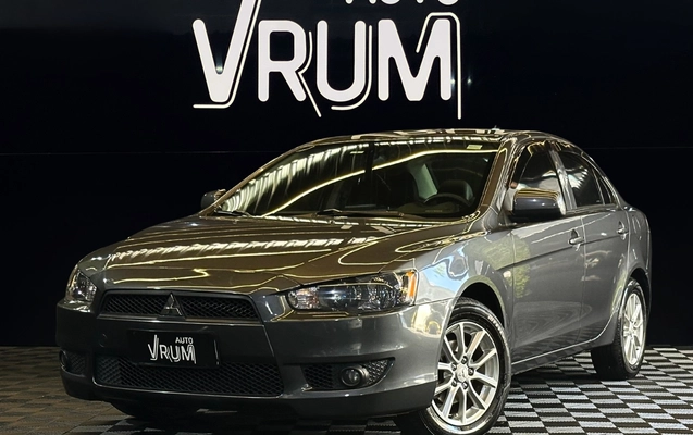 imagem-https://www.socarrao.com.br/sc-vehicle-images-prod/3282601/1786996658234-3_054958.jpg
