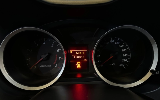 imagem-https://www.socarrao.com.br/sc-vehicle-images-prod/3282601/1786996658240-7_054958.jpg