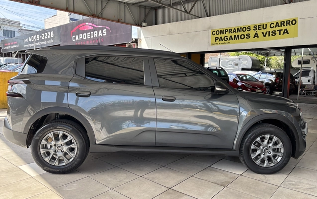imagem-https://www.socarrao.com.br/sc-vehicle-images-prod/3282626/1786996773125-003_e226a04429a51a7a3a91d43d52ed389d.jpeg