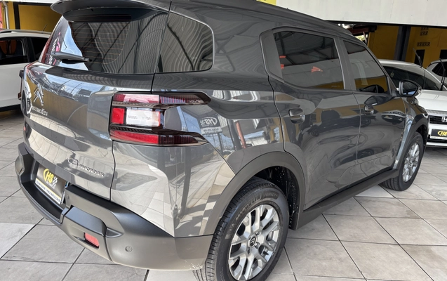 imagem-https://www.socarrao.com.br/sc-vehicle-images-prod/3282626/1786996773126-003_01e8f9cde58acb33bd9d3d204bd48b3e.jpeg