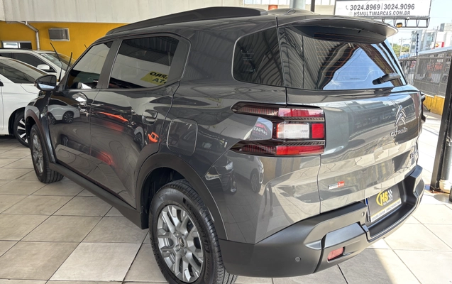 imagem-https://www.socarrao.com.br/sc-vehicle-images-prod/3282626/1786996773127-003_5d71df850ad18299e6606261041ba267.jpeg