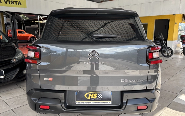 imagem-https://www.socarrao.com.br/sc-vehicle-images-prod/3282626/1786996773129-003_112599ee2280680ca8274f2c1568ee13.jpeg