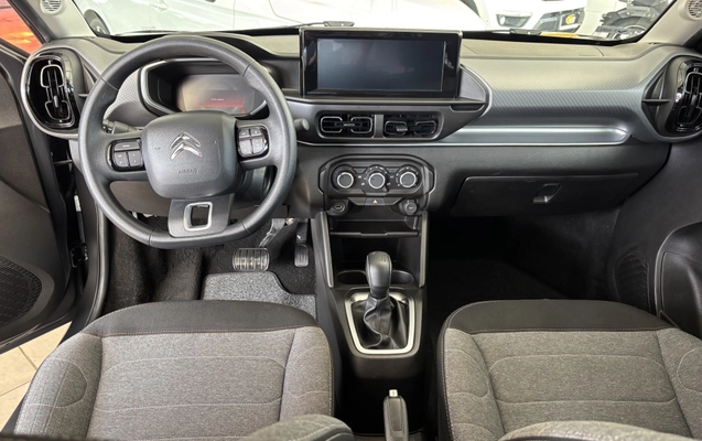 imagem-https://www.socarrao.com.br/sc-vehicle-images-prod/3282626/1786996773131-003_6f54a8a27167f3c5116ce5d6a3650218.jpeg