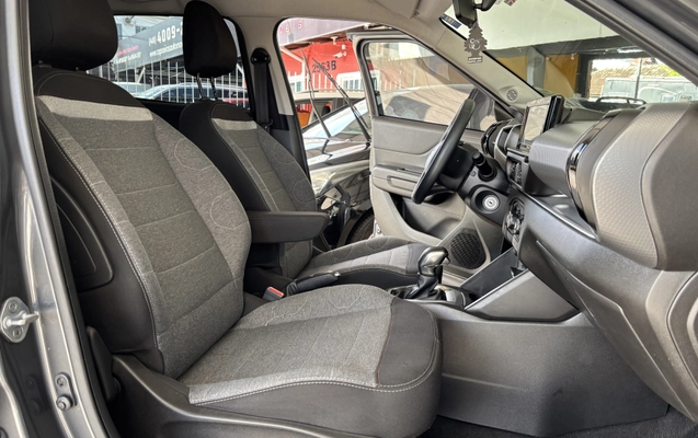 imagem-https://www.socarrao.com.br/sc-vehicle-images-prod/3282626/1786996773135-003_8eb70699bae7dd5986d81db692ef0156.jpeg