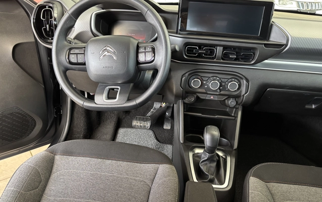 imagem-https://www.socarrao.com.br/sc-vehicle-images-prod/3282626/1786996773136-003_47cdbc9d5def20cb50dcb8c4b9938ac1.jpeg
