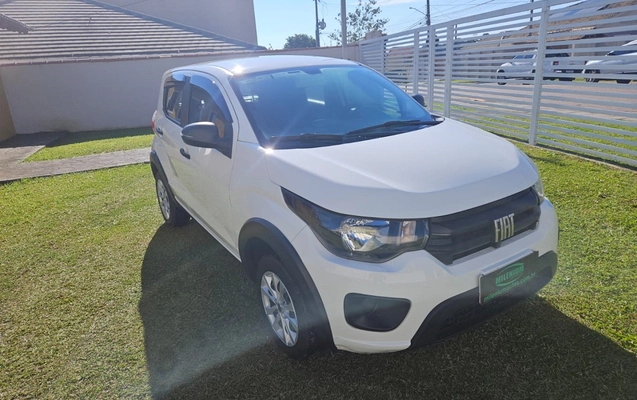 imagem-https://www.socarrao.com.br/sc-vehicle-images-prod/3282637/1786996822165-2_041913.jpg