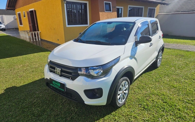 imagem-https://www.socarrao.com.br/sc-vehicle-images-prod/3282637/1786996822167-4_041913.jpg