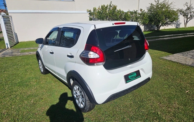 imagem-https://www.socarrao.com.br/sc-vehicle-images-prod/3282637/1786996822169-6_041913.jpg