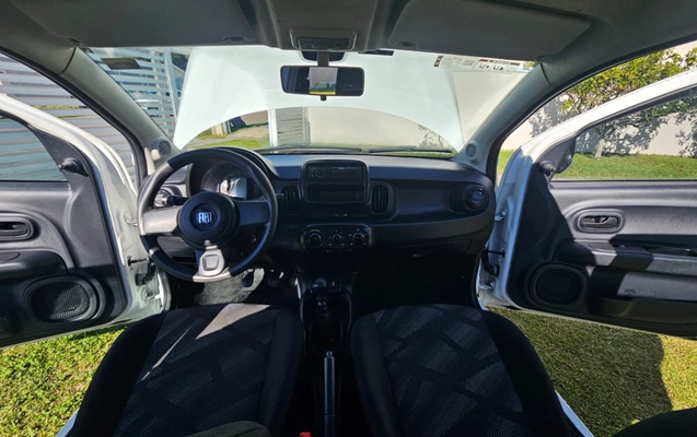 imagem-https://www.socarrao.com.br/sc-vehicle-images-prod/3282637/1786996822173-1_041913.jpg