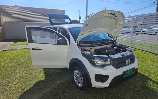 imagem-https://www.socarrao.com.br/sc-vehicle-images-prod/3282637/1786996822177-13_041913.jpg
