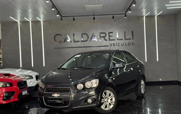 imagem-https://www.socarrao.com.br/sc-vehicle-images-prod/3282651/1788467458270-8384853_0_B_3e3dc1973d.jpeg