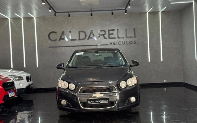 imagem-https://www.socarrao.com.br/sc-vehicle-images-prod/3282651/1788467458270-8384853_1_B_0e9f357757.jpeg