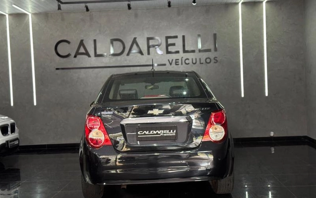 imagem-https://www.socarrao.com.br/sc-vehicle-images-prod/3282651/1788467458271-8384853_4_B_7981cecdf6.jpeg