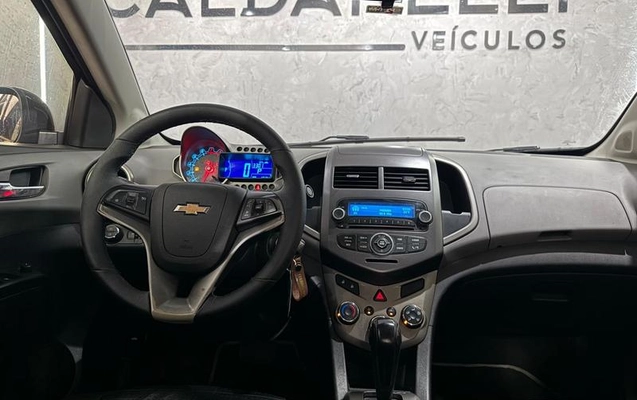 imagem-https://www.socarrao.com.br/sc-vehicle-images-prod/3282651/1788467458272-8384853_6_B_88c37123a7.jpeg