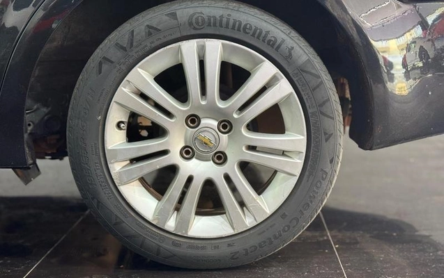 imagem-https://www.socarrao.com.br/sc-vehicle-images-prod/3282651/1788467458273-8384853_9_B_cc4813b9e7.jpeg