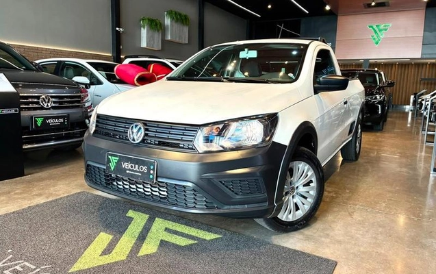 imagem-https://www.socarrao.com.br/sc-vehicle-images-prod/3282662/1789570292575-8383148_7_B_f1f04bfa95.jpeg