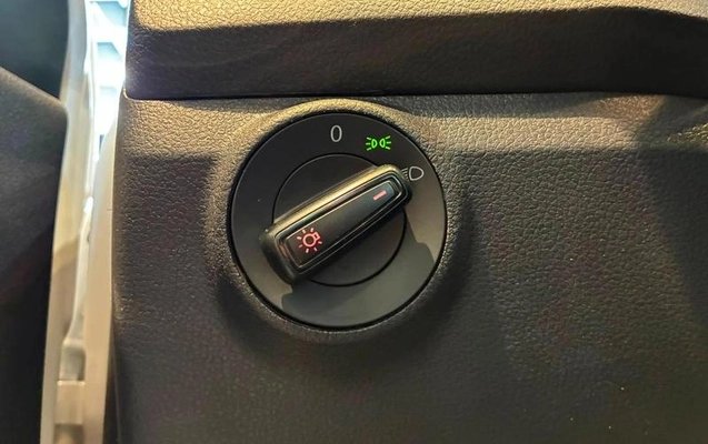 imagem-https://www.socarrao.com.br/sc-vehicle-images-prod/3282662/1789570292579-8383148_0_B_cfc37d38ed.jpeg