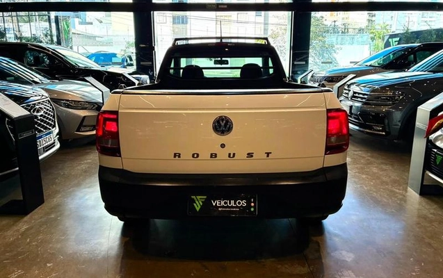 imagem-https://www.socarrao.com.br/sc-vehicle-images-prod/3282662/1789570292585-8383148_2_B_371ef5a61b.jpeg