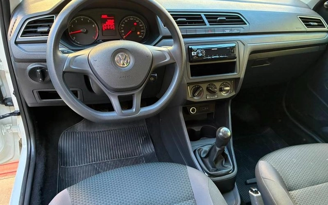 imagem-https://www.socarrao.com.br/sc-vehicle-images-prod/3282662/1789570292596-8383148_15_B_4f482e1d95.jpeg