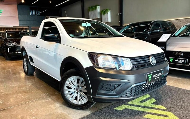 imagem-https://www.socarrao.com.br/sc-vehicle-images-prod/3282662/1789570292599-8383148_7_B_ca072609a5.jpeg