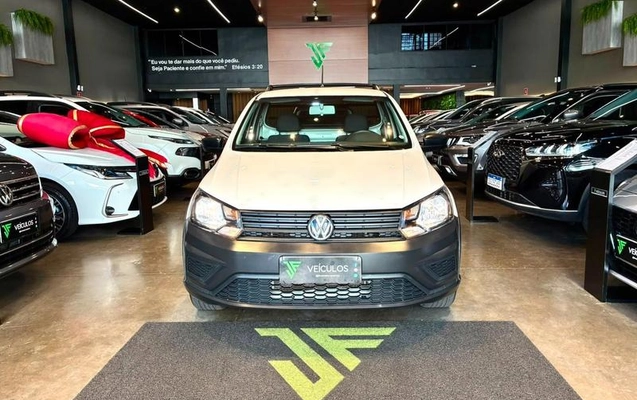 imagem-https://www.socarrao.com.br/sc-vehicle-images-prod/3282662/1789570292602-8383148_7_B_411c23c7c5.jpeg