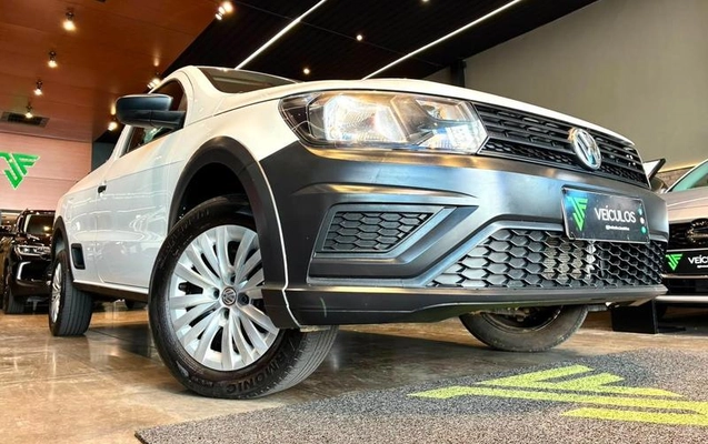 imagem-https://www.socarrao.com.br/sc-vehicle-images-prod/3282662/1789570292606-8383148_5_B_bc6fc306b5.jpeg