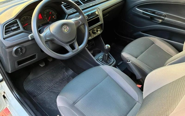 imagem-https://www.socarrao.com.br/sc-vehicle-images-prod/3282662/1789570292608-8383148_15_B_66b04dc260.jpeg