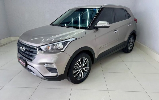 imagem-https://www.socarrao.com.br/sc-vehicle-images-prod/3282697/1787092203689-6770342_0_B_22a1227bfd.jpeg