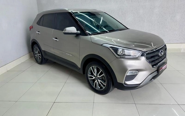 imagem-https://www.socarrao.com.br/sc-vehicle-images-prod/3282697/1787092203691-6770342_1_B_7c6d503784.jpeg