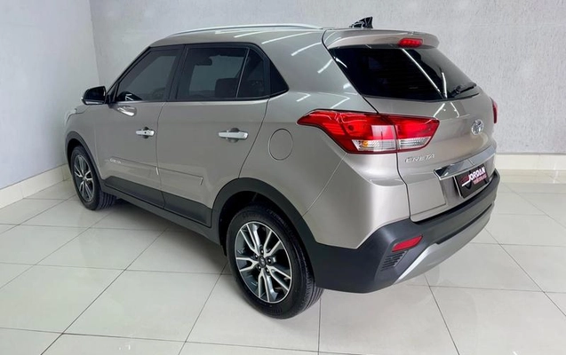 imagem-https://www.socarrao.com.br/sc-vehicle-images-prod/3282697/1787092203698-6770342_6_B_bc8c417119.jpeg