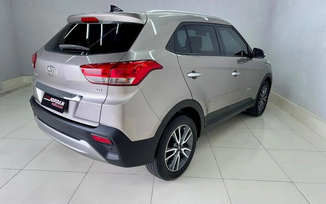 imagem-https://www.socarrao.com.br/sc-vehicle-images-prod/3282697/1787092203699-6770342_7_B_16f04c0275.jpeg