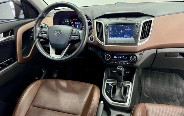imagem-https://www.socarrao.com.br/sc-vehicle-images-prod/3282697/1787092203716-6770342_19_B_f0f3470666.jpeg