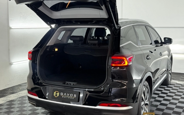imagem-https://www.socarrao.com.br/sc-vehicle-images-prod/3282719/1787595803442-hJfm4lzEzxDM0x09eiX9OuVtMSXy44dh.jpg