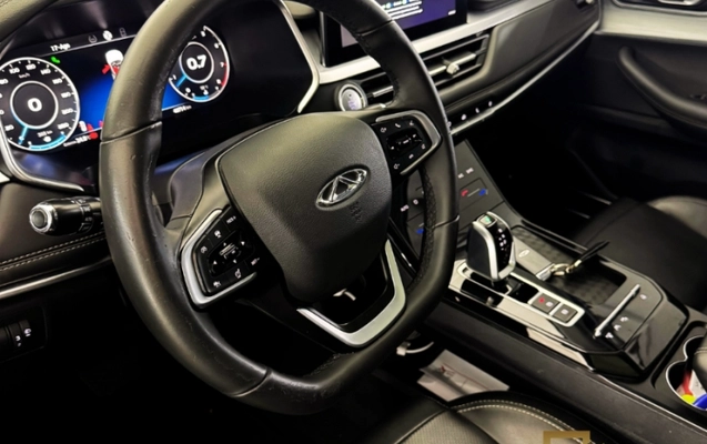 imagem-https://www.socarrao.com.br/sc-vehicle-images-prod/3282719/1787595803448-acDNsp4rJeVhEbx1iWXXR0VWsMCCn6fw.jpg