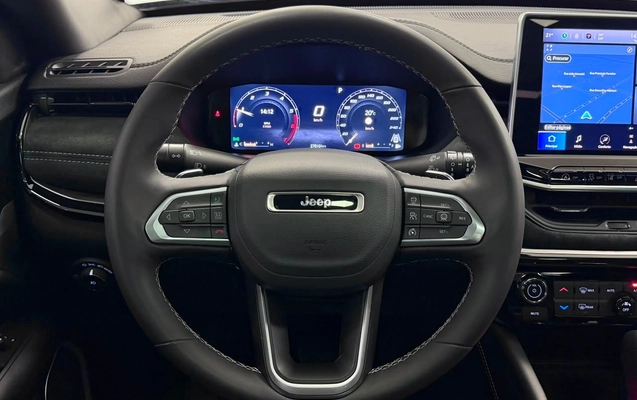imagem-https://www.socarrao.com.br/sc-vehicle-images-prod/3282731/1787168622927-dd8fb5972a14406a819996e7ba34a115_1786734759721.jpg