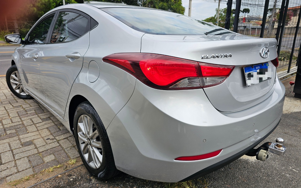 imagem-https://www.socarrao.com.br/sc-vehicle-images-prod/3282732/1786997374017-MjAyNjAxMjFfMTczNzQ4LmpwZw.jpg