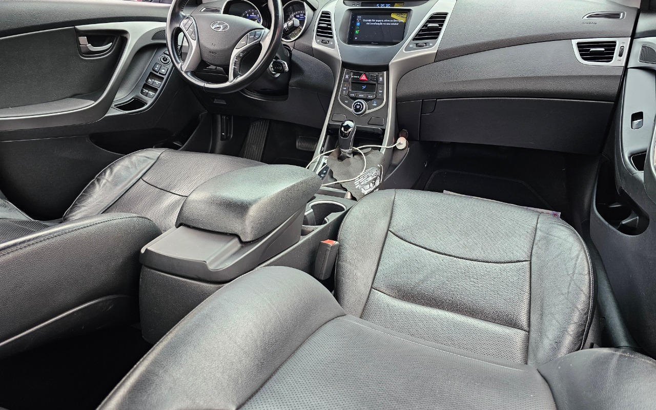 imagem-https://www.socarrao.com.br/sc-vehicle-images-prod/3282732/1786997374242-MjAyNjAxMjFfMTczNTM0LmpwZw.jpg