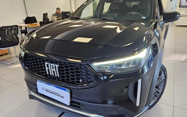 imagem-https://www.socarrao.com.br/sc-vehicle-images-prod/3282733/1788543312446-8388659_0_B_df4f269424.jpeg