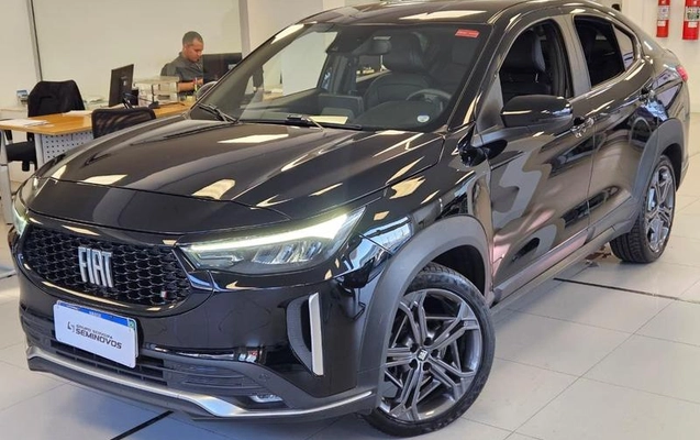 imagem-https://www.socarrao.com.br/sc-vehicle-images-prod/3282733/1788543312447-8388659_1_B_3560db9f11.jpeg
