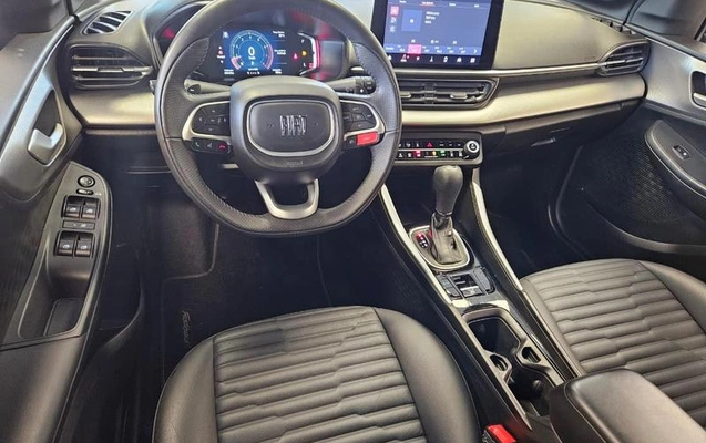 imagem-https://www.socarrao.com.br/sc-vehicle-images-prod/3282733/1788543312448-8388659_0_B_5a076035a7.jpeg