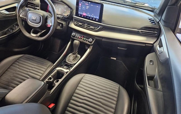 imagem-https://www.socarrao.com.br/sc-vehicle-images-prod/3282733/1788543312449-8388659_0_B_9bfc970eef.jpeg
