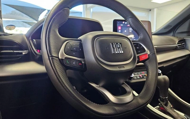 imagem-https://www.socarrao.com.br/sc-vehicle-images-prod/3282733/1788543312449-8388659_11_B_175a254258.jpeg