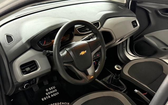imagem-https://www.socarrao.com.br/sc-vehicle-images-prod/3282737/1786997404648-SU1HXzI2NDUuanBlZw.jpeg