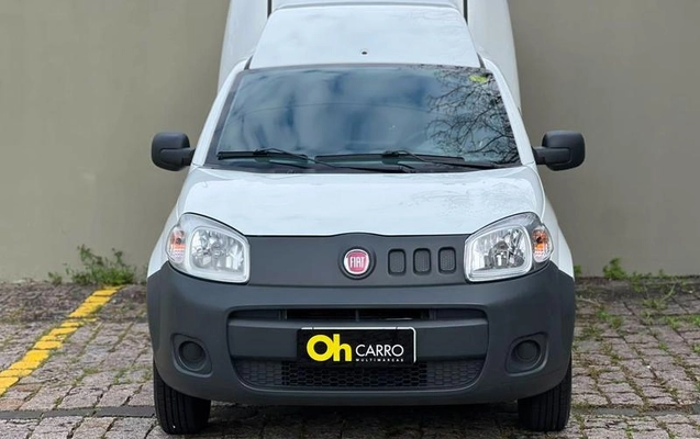 imagem-https://www.socarrao.com.br/sc-vehicle-images-prod/3282788/1790178350120-8388577_3_B_381452aa85.jpeg