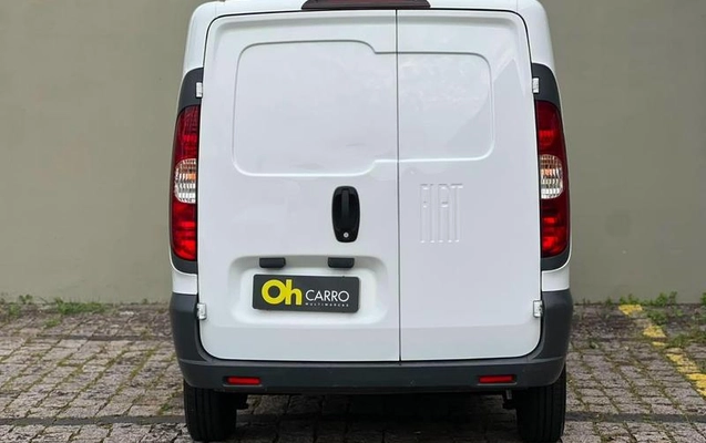 imagem-https://www.socarrao.com.br/sc-vehicle-images-prod/3282788/1790178350123-8388577_1_B_aa60aee44c.jpeg
