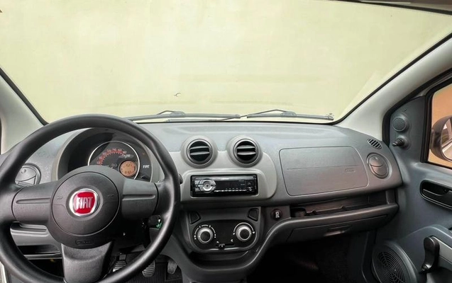 imagem-https://www.socarrao.com.br/sc-vehicle-images-prod/3282788/1790178350125-8388577_0_B_84715ebd95.jpeg