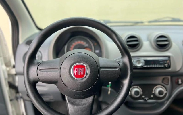 imagem-https://www.socarrao.com.br/sc-vehicle-images-prod/3282788/1790178350126-8388577_1_B_4d3f612f6c.jpeg