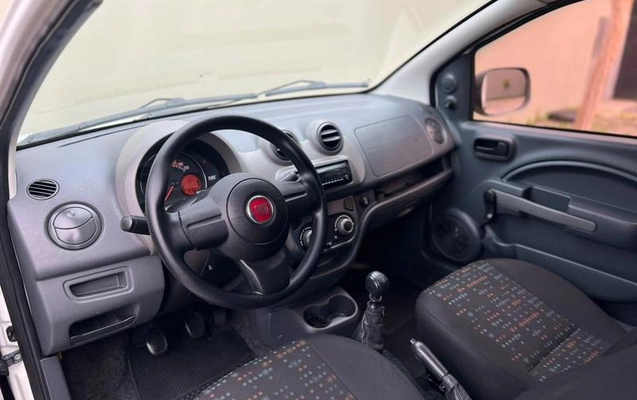 imagem-https://www.socarrao.com.br/sc-vehicle-images-prod/3282788/1790178350128-8388577_4_B_a37c80d946.jpeg